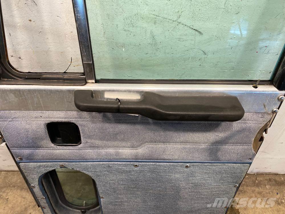 Peterbilt  Transport - Anderen