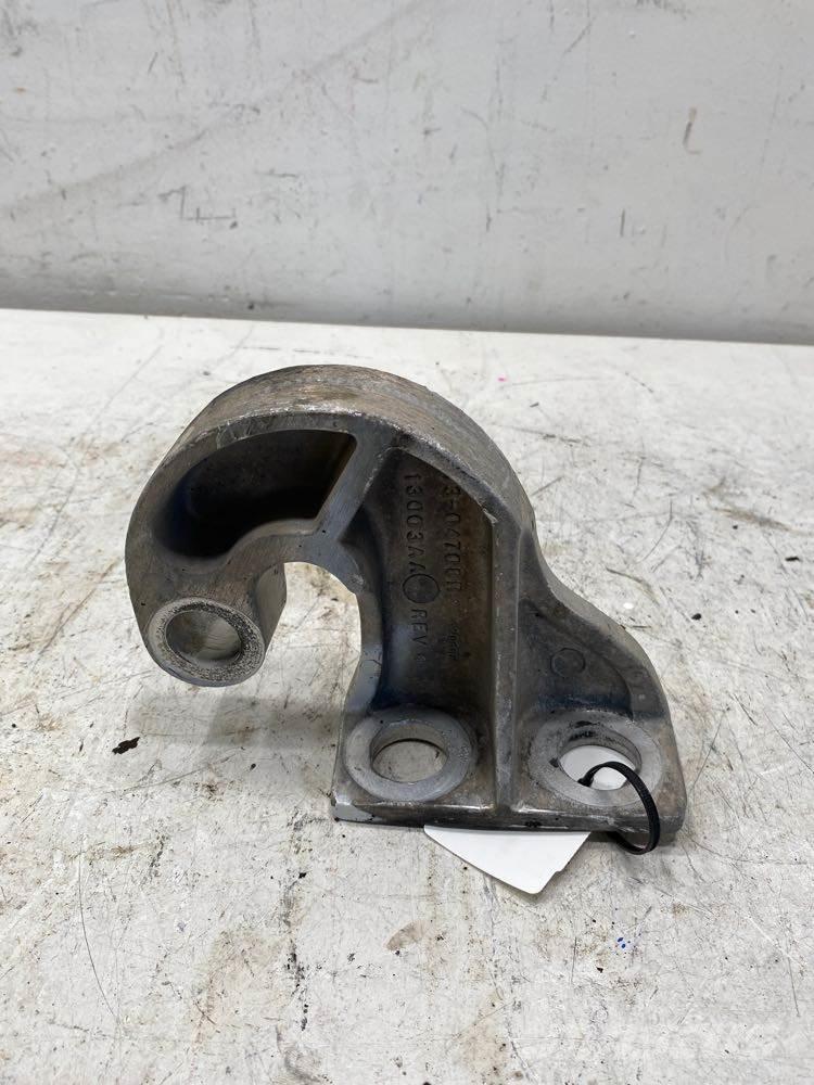 Peterbilt  Transport - Anderen