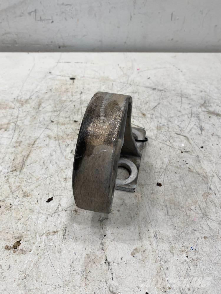 Peterbilt  Transport - Anderen