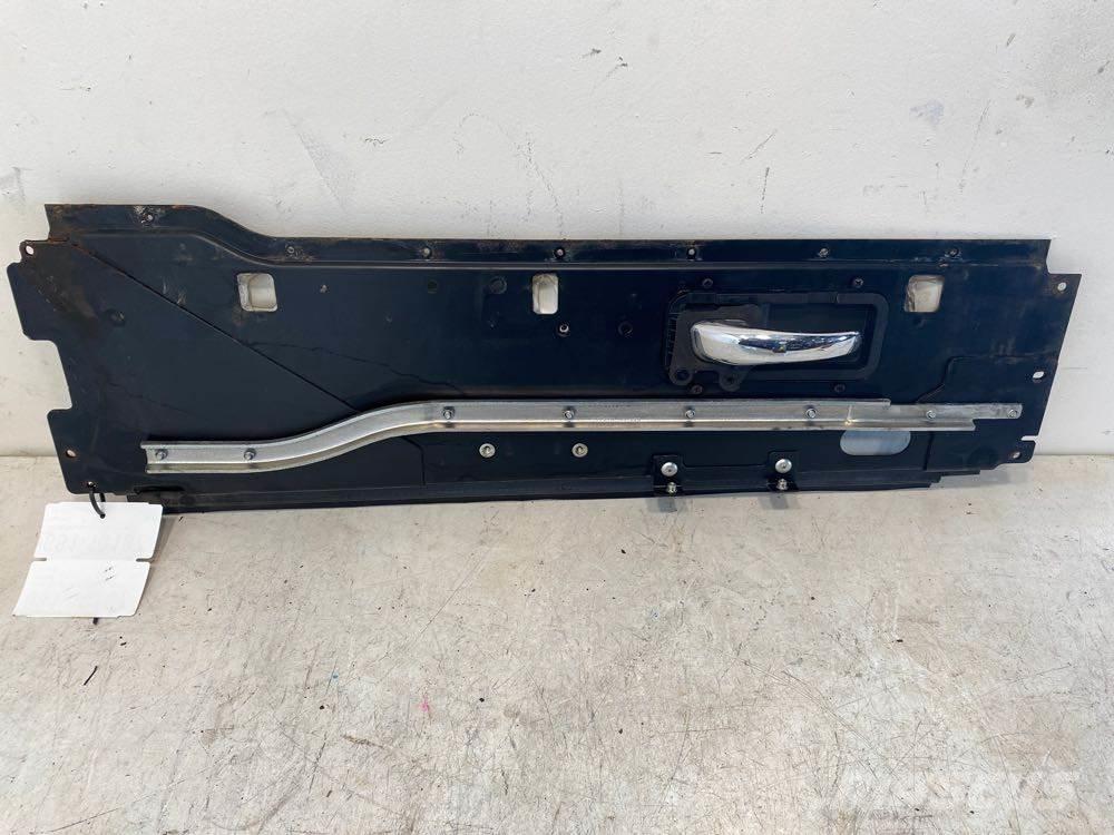 Peterbilt  Transport - Anderen