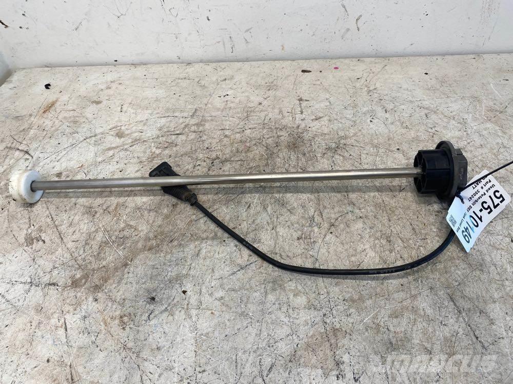 Peterbilt  Transport - Anderen