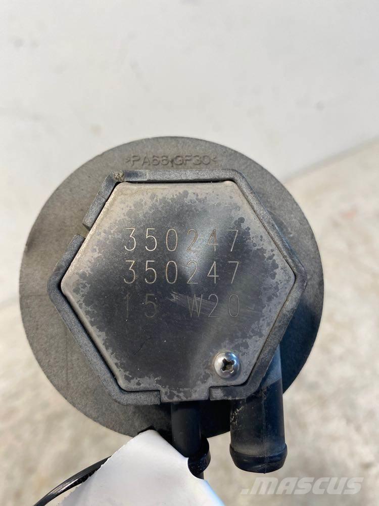 Peterbilt  Transport - Anderen