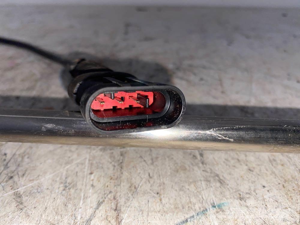 Peterbilt  Transport - Anderen