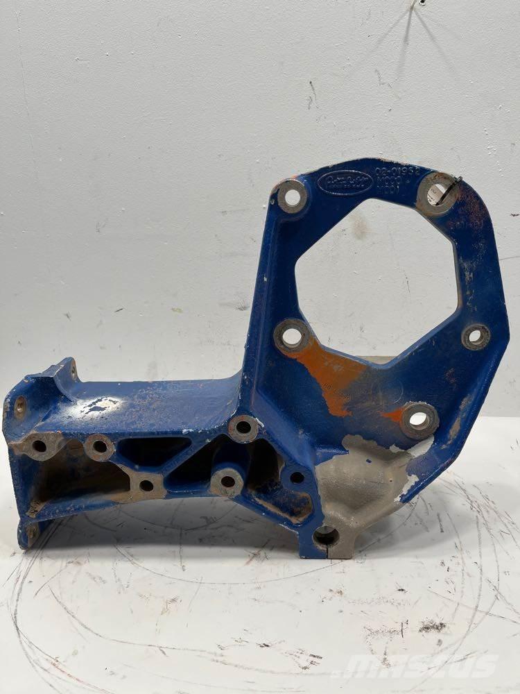 Peterbilt  Transport - Anderen