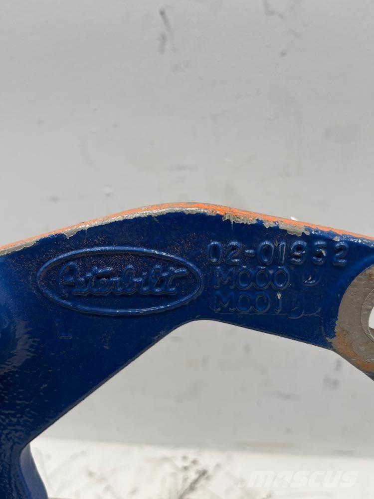 Peterbilt  Transport - Anderen