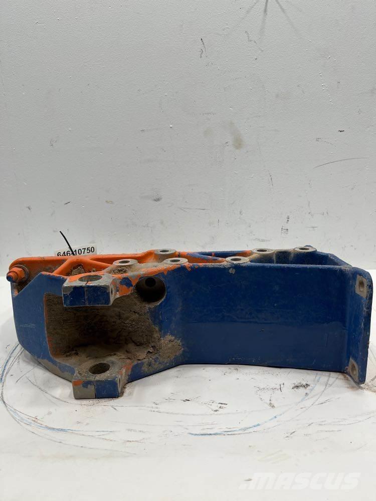 Peterbilt  Transport - Anderen