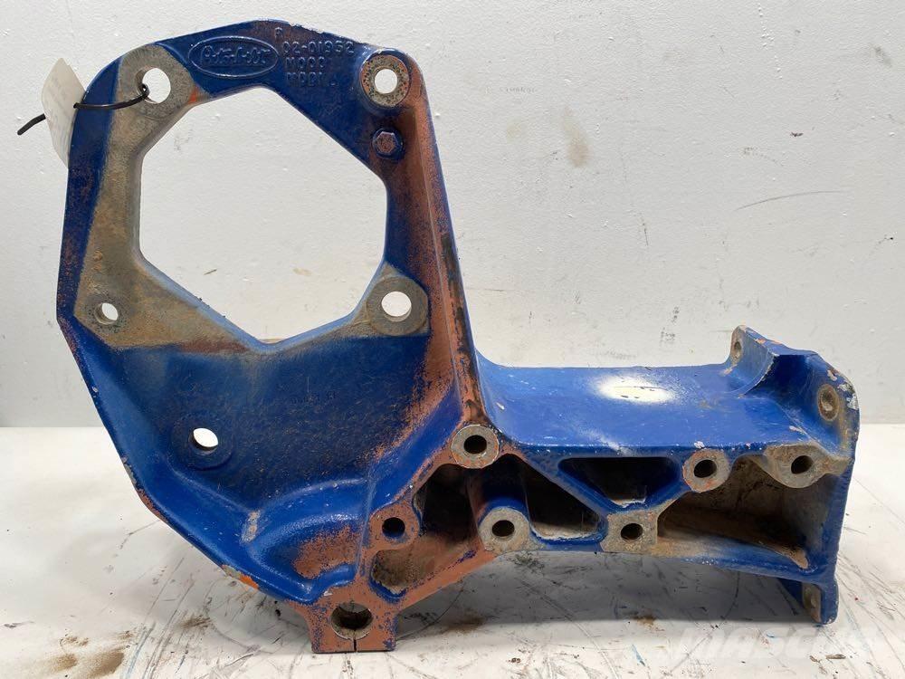 Peterbilt  Transport - Anderen