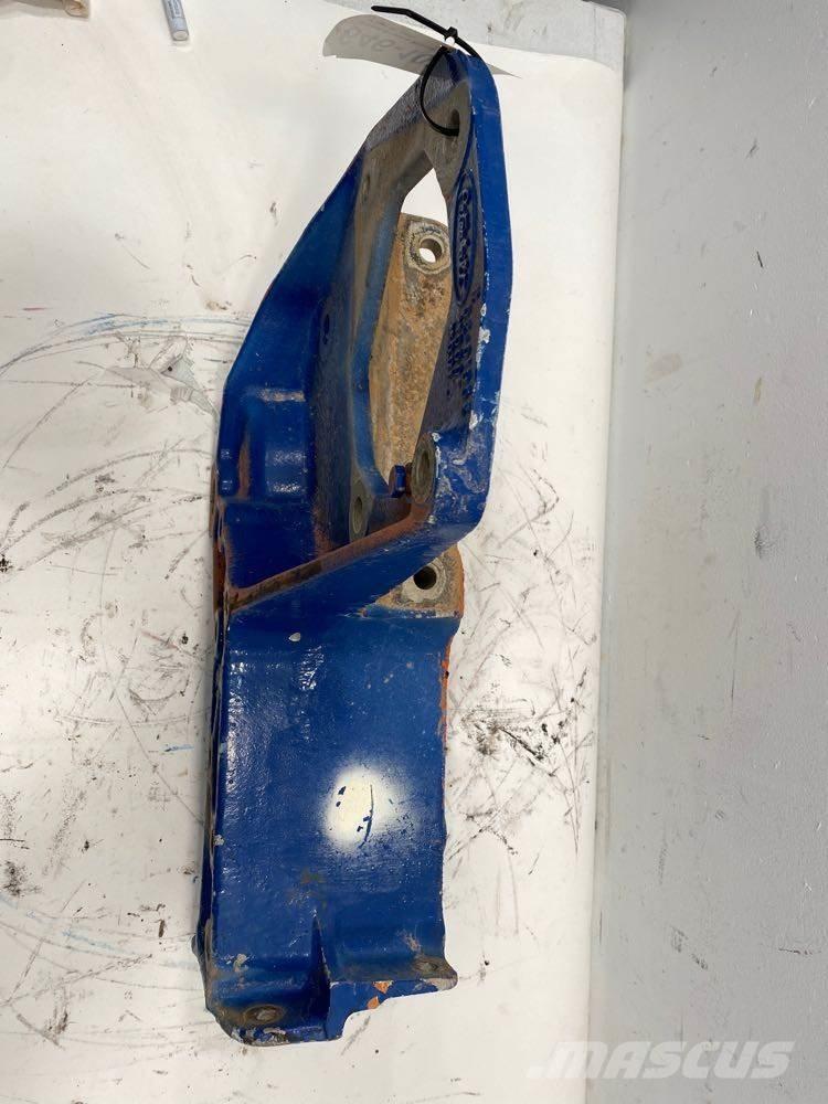 Peterbilt  Transport - Anderen