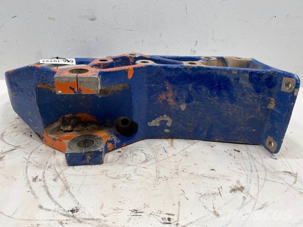 Peterbilt  Transport - Anderen