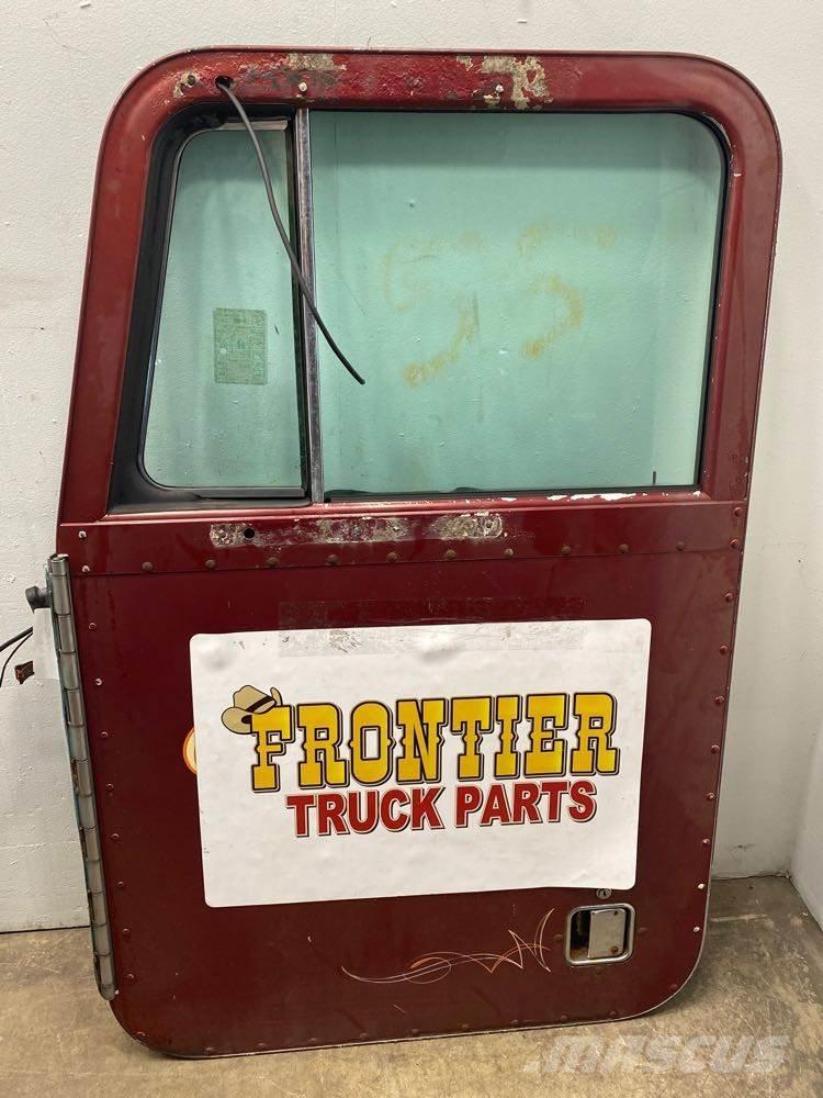 Peterbilt  Transport - Anderen