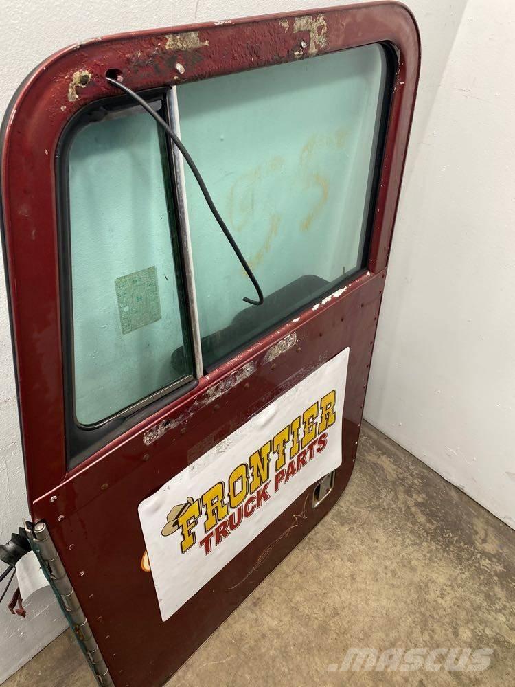 Peterbilt  Transport - Anderen