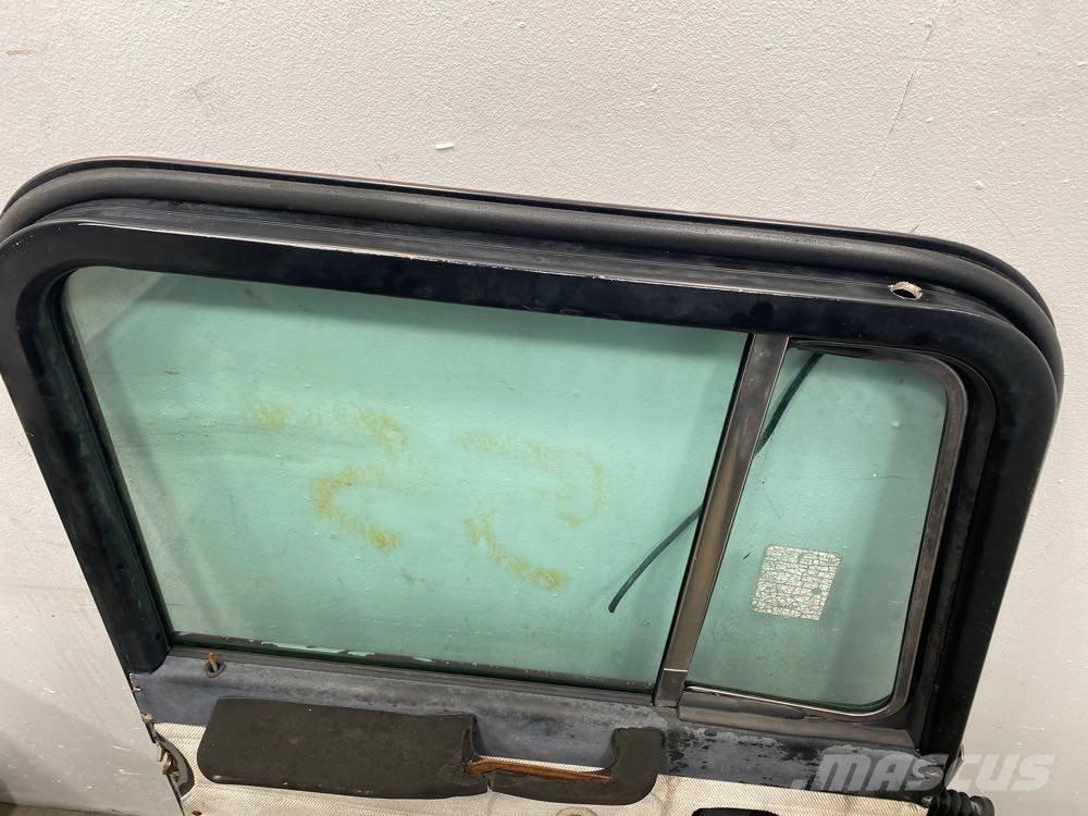 Peterbilt  Transport - Anderen