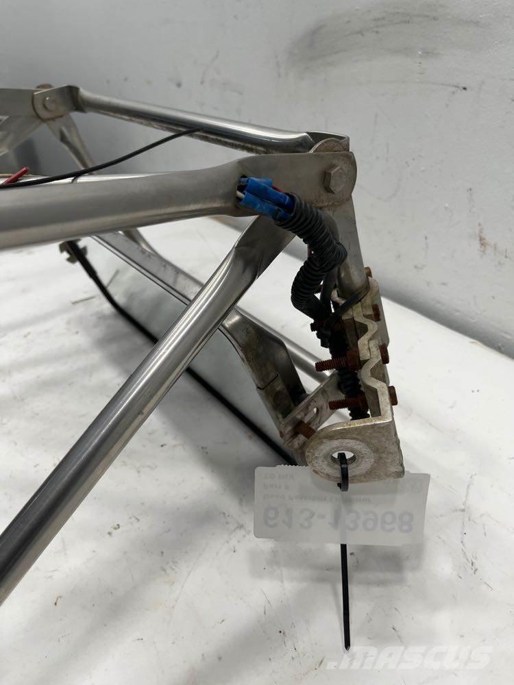 Peterbilt  Transport - Anderen