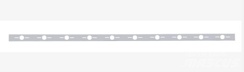 Universal  Transport - Anderen
