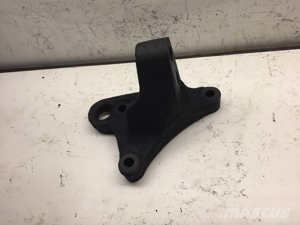 Volvo N/A Transport - Anderen