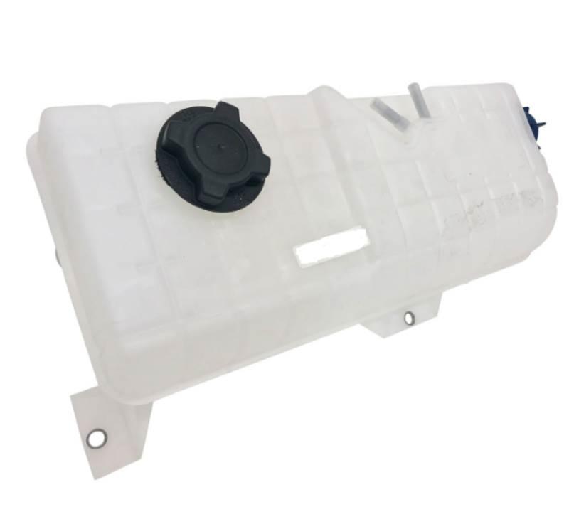 Volvo VN Transport - Anderen