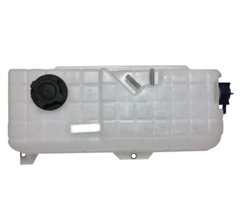 Volvo VN Transport - Anderen