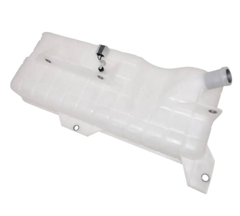 Volvo VN Transport - Anderen