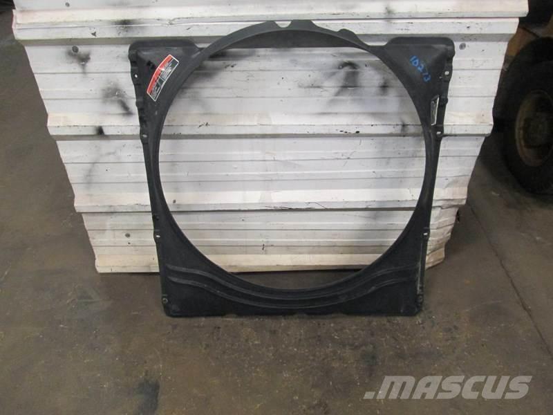 Volvo VNL Transport - Anderen