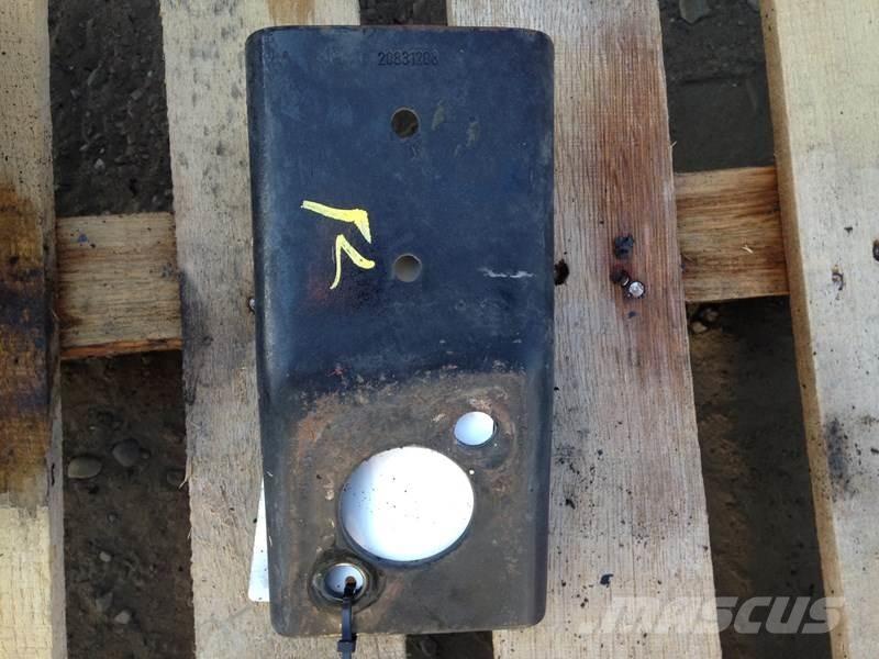 Volvo VNL Transport - Anderen