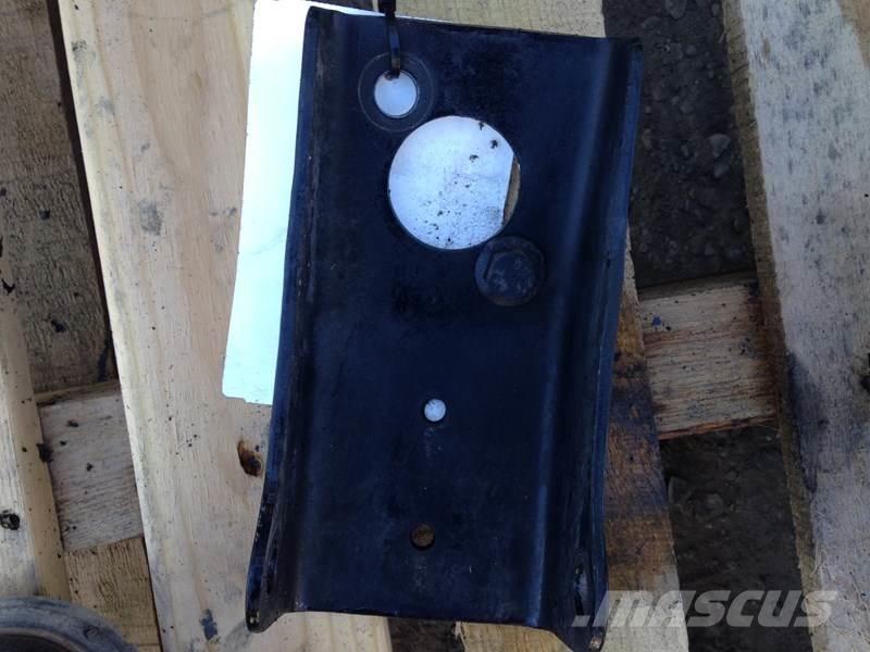 Volvo VNL Transport - Anderen