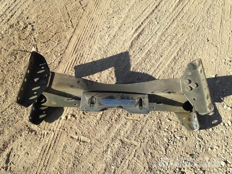 Volvo VNL Transport - Anderen