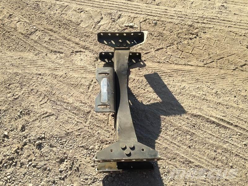 Volvo VNL Transport - Anderen