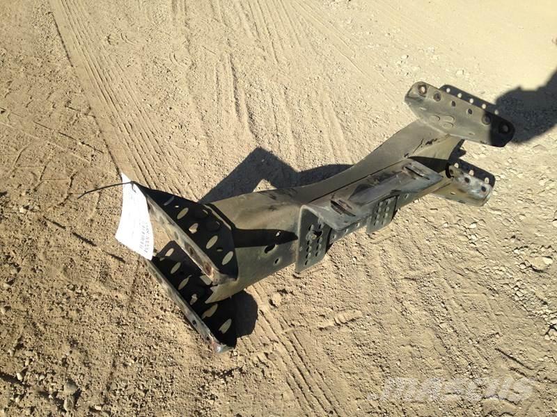 Volvo VNL Transport - Anderen