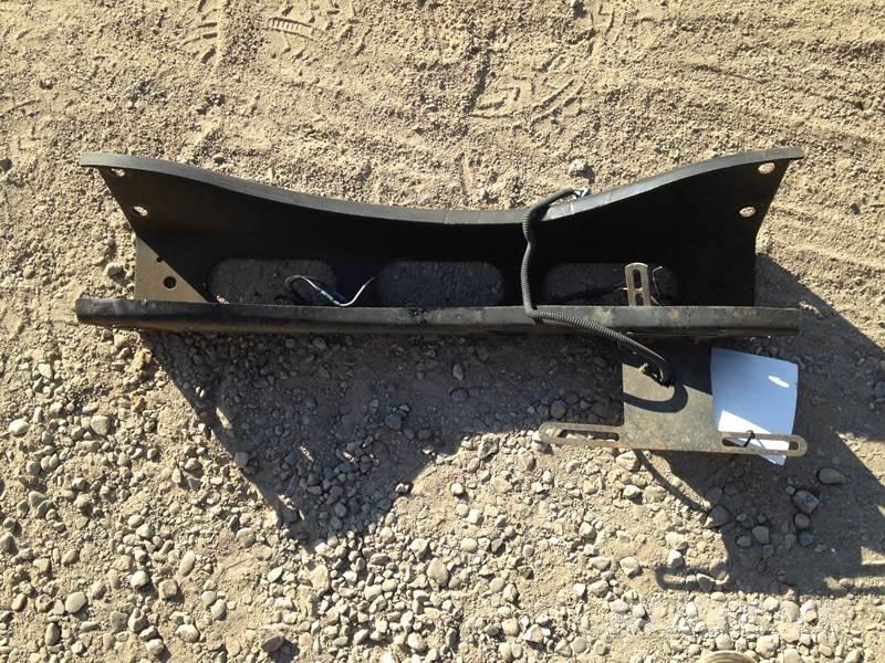 Volvo VNL Transport - Anderen