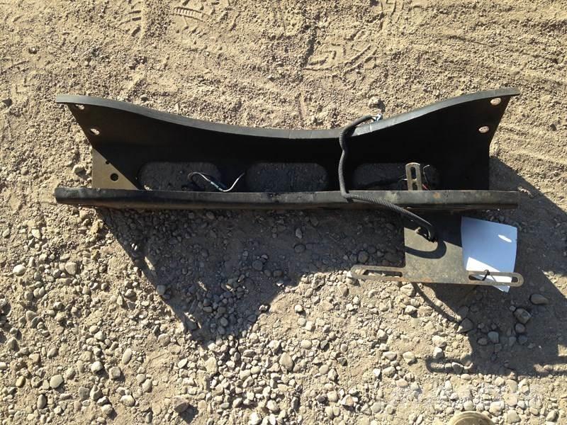 Volvo VNL Transport - Anderen