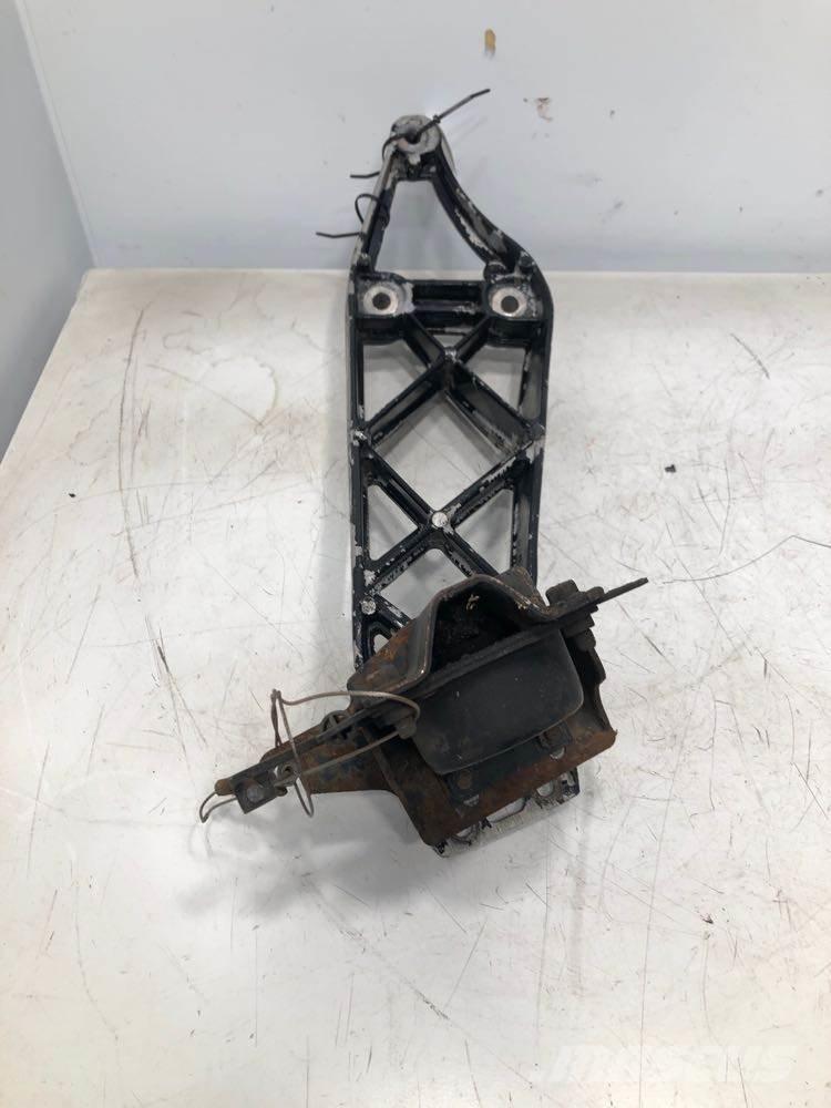 Volvo VNL Transport - Anderen