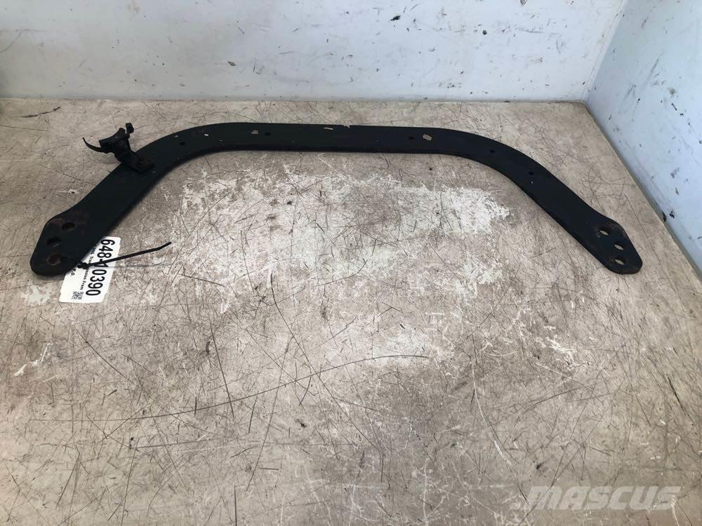 Volvo VNL Transport - Anderen