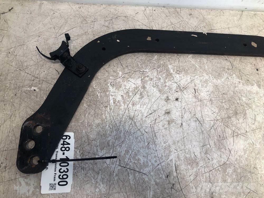 Volvo VNL Transport - Anderen