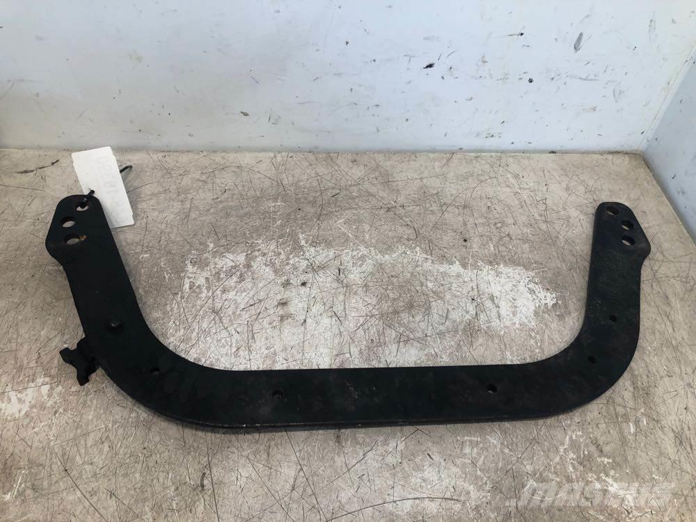 Volvo VNL Transport - Anderen