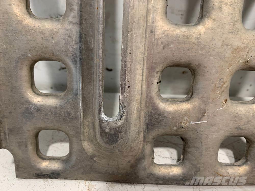 Volvo VNL Transport - Anderen