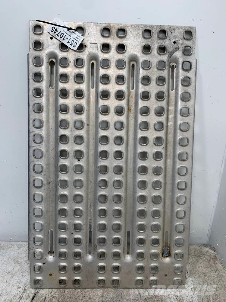 Volvo VNL Transport - Anderen