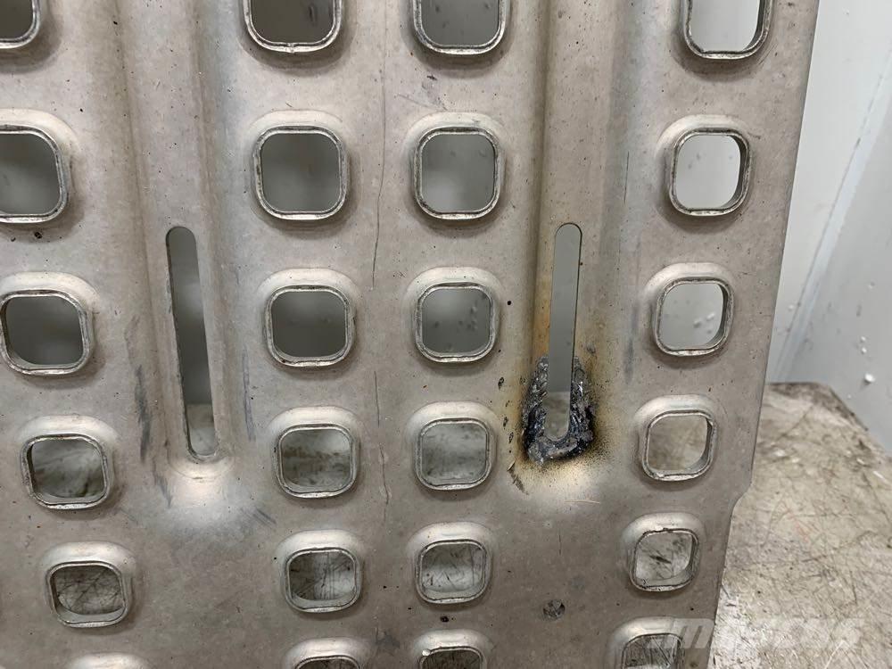 Volvo VNL Transport - Anderen