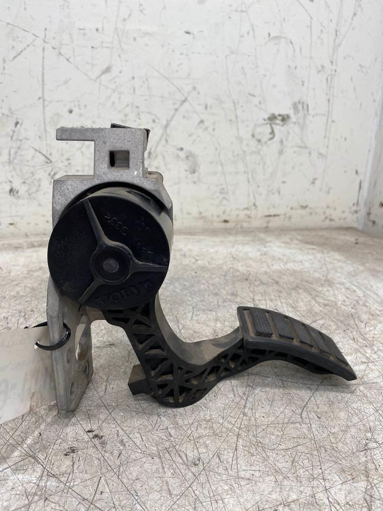 Volvo VNL Transport - Anderen