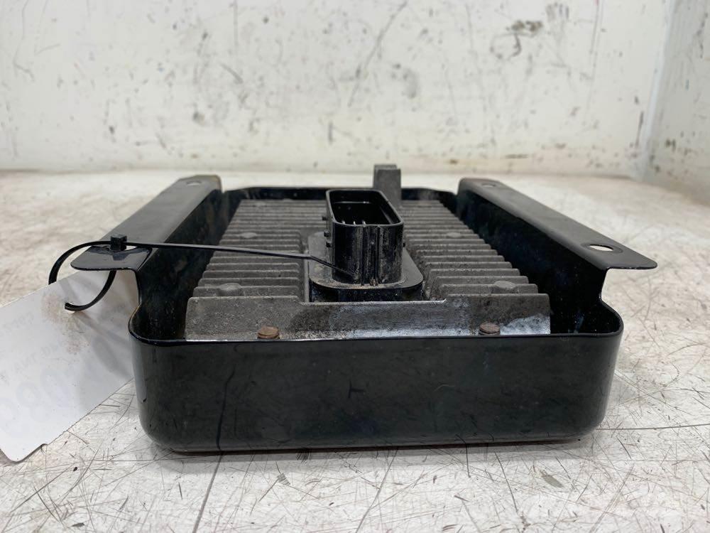 Volvo VNL Transport - Anderen