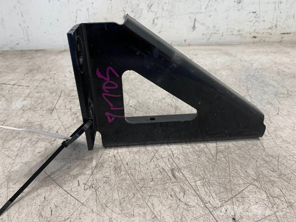 Volvo VNL Transport - Anderen