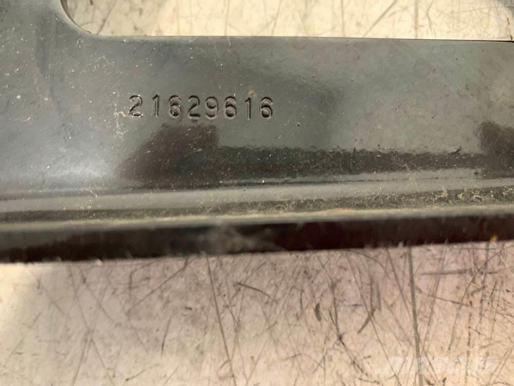 Volvo VNL Transport - Anderen