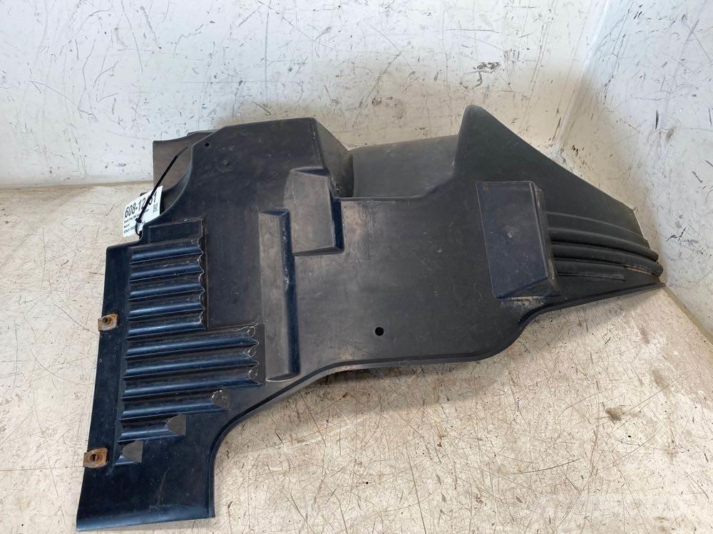 Volvo VNL Transport - Anderen