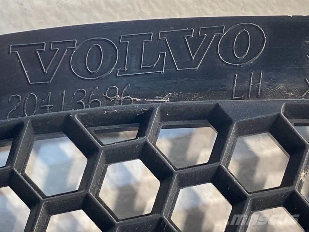 Volvo VNL Transport - Anderen
