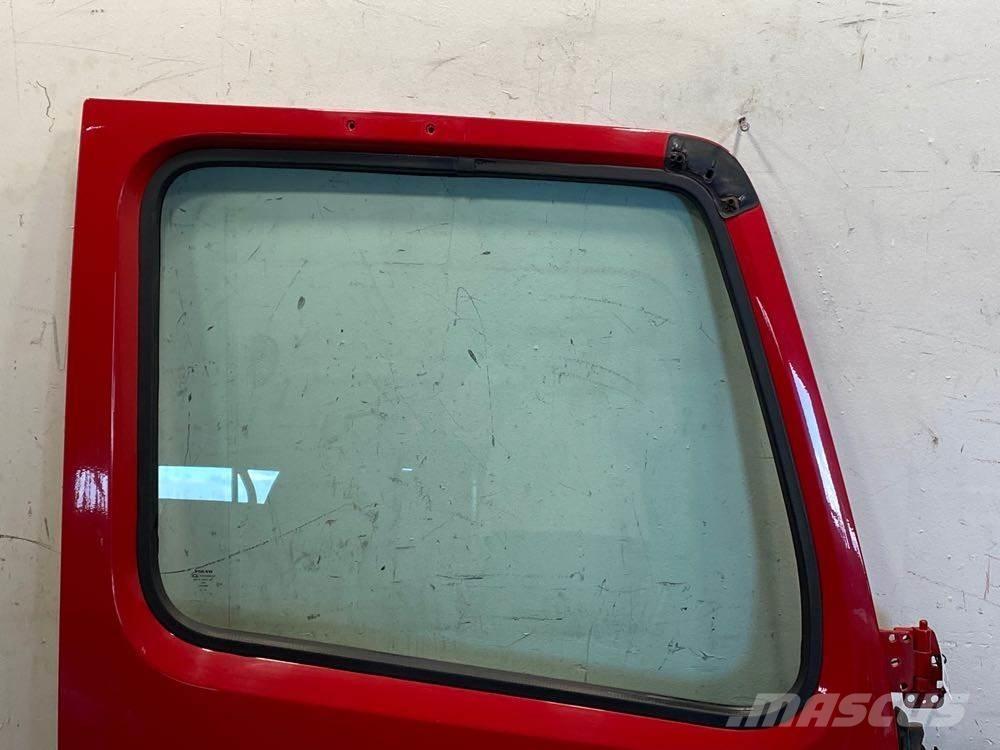 Volvo VNL Transport - Anderen