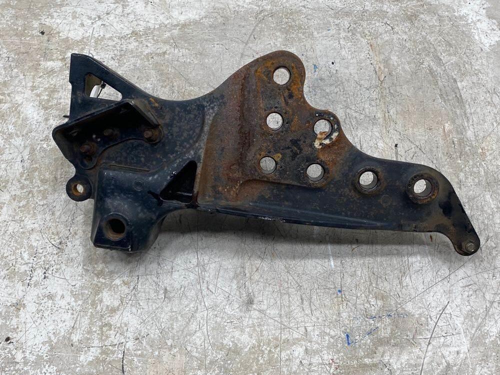 Volvo VNL Transport - Anderen