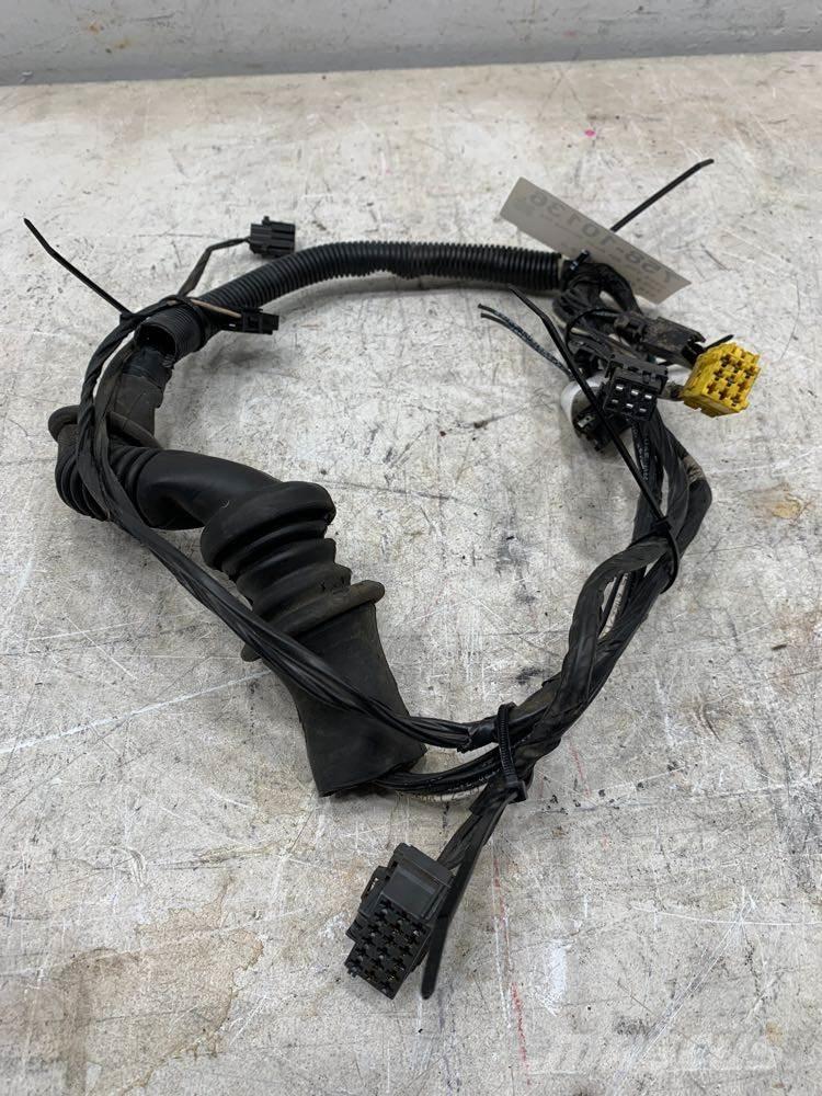 Volvo VNL Transport - Anderen