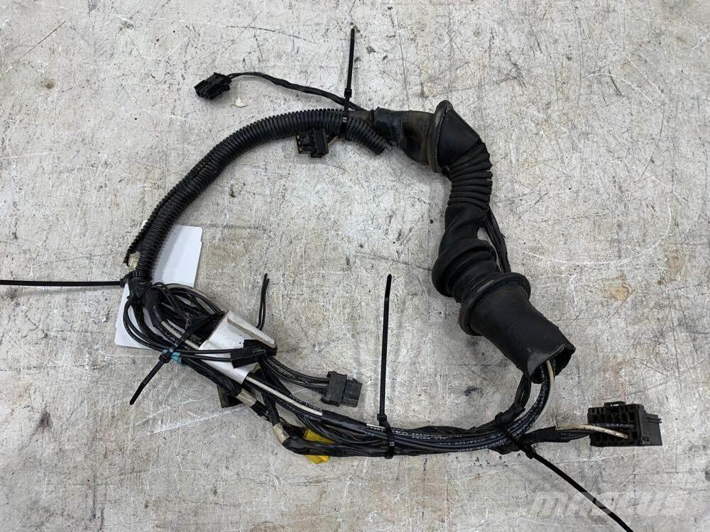 Volvo VNL Transport - Anderen