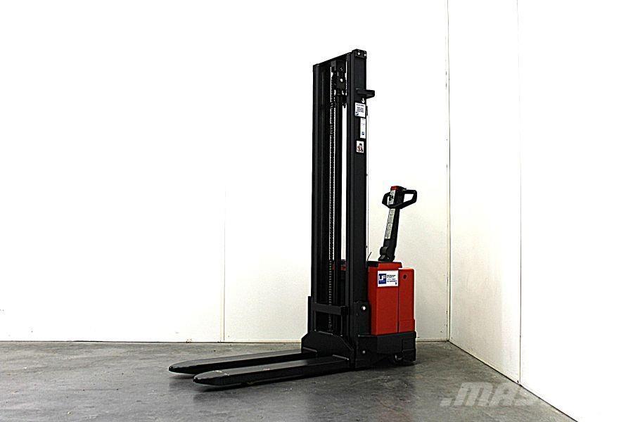 BT PPS 1200 MXM Meeloop stapelaar