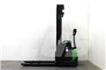 Cesab S 212 L / 450 Laden en Lossen - overige