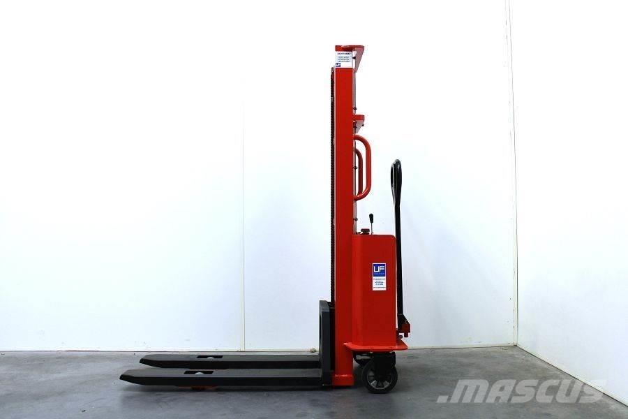 Faba HY-H 1000 Steekwagentje